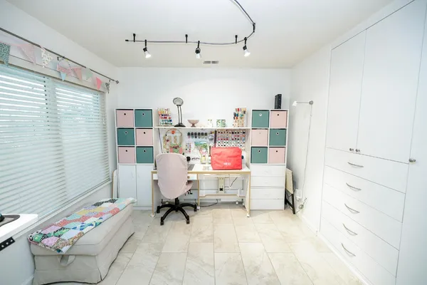 $660,000 | 3617 Camino Real, Modesto, CA 95356