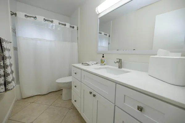 $660,000 | 3617 Camino Real, Modesto, CA 95356