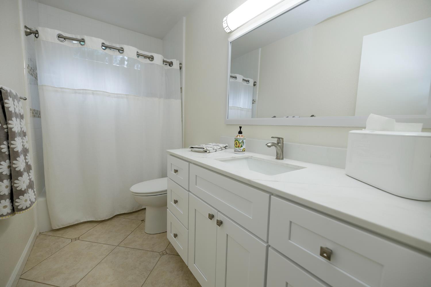 3617 Camino Real Modesto, CA 95356 - Photo 12 of 16