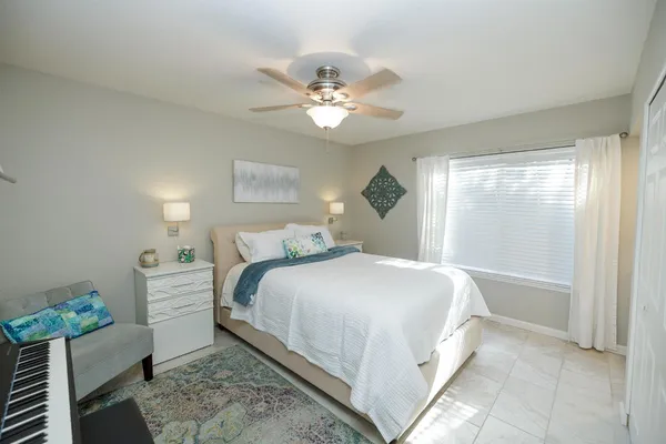 $660,000 | 3617 Camino Real, Modesto, CA 95356
