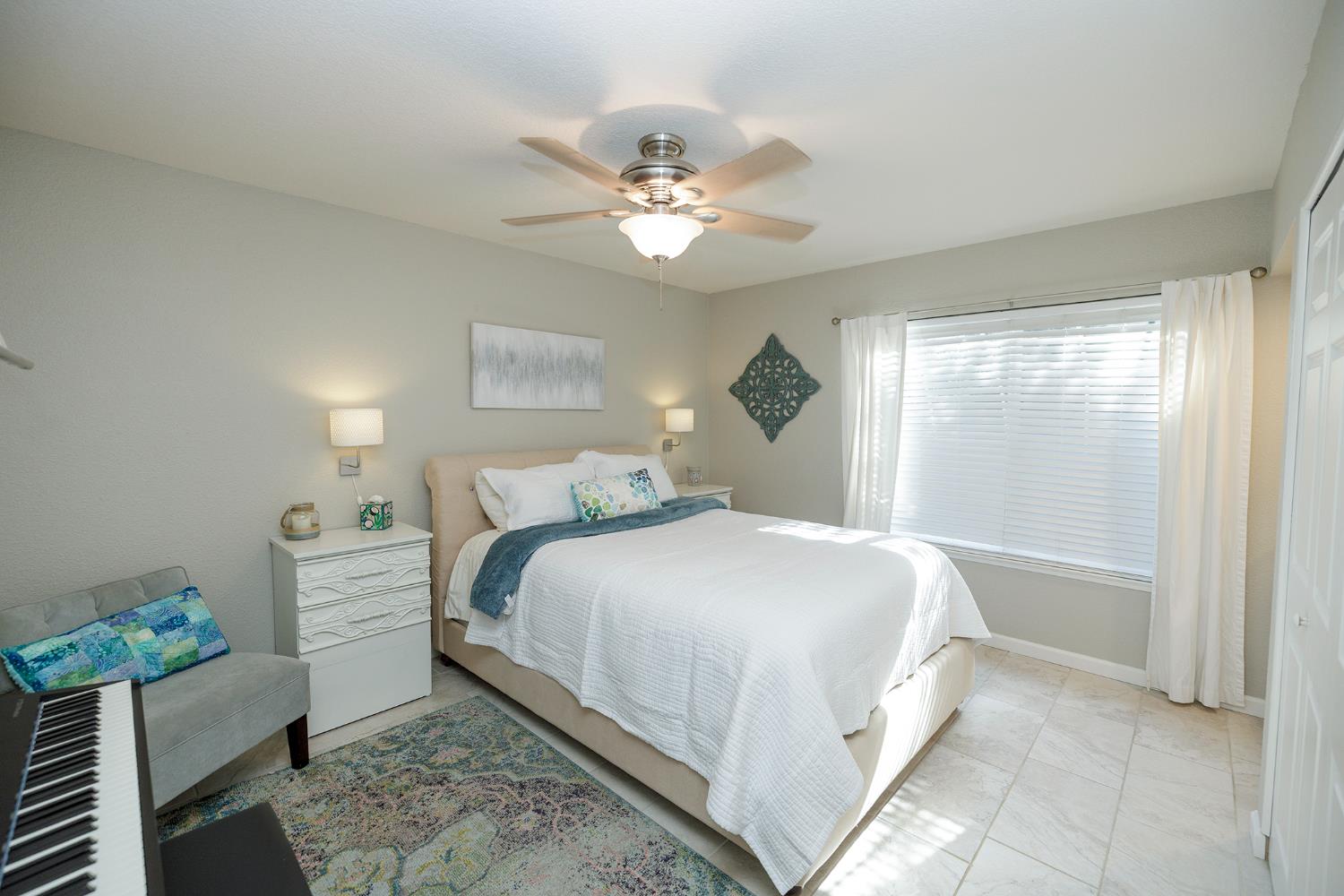3617 Camino Real Modesto, CA 95356 - Photo 13 of 16