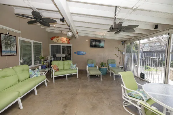 $660,000 | 3617 Camino Real, Modesto, CA 95356