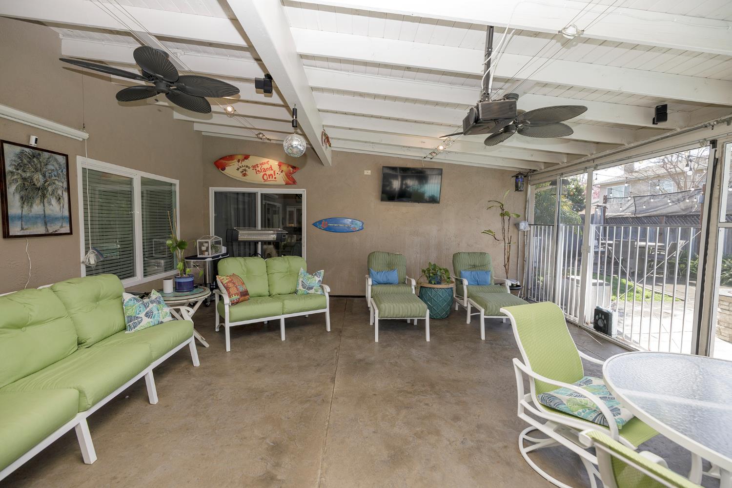 3617 Camino Real Modesto, CA 95356 - Photo 14 of 16