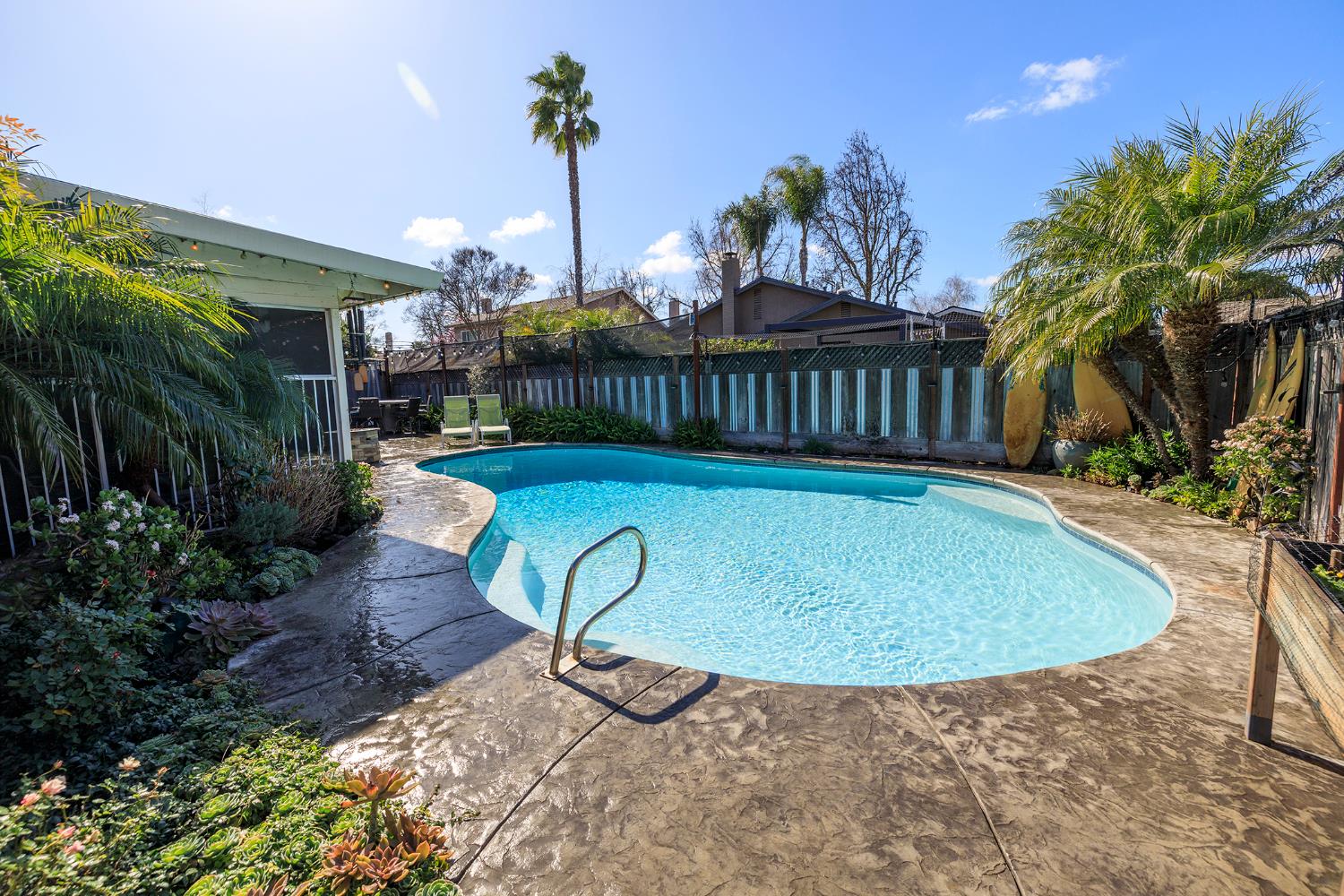 3617 Camino Real Modesto, CA 95356 - Photo 16 of 16