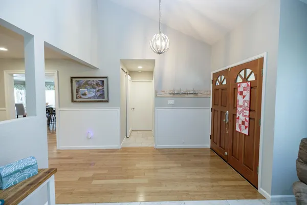 $660,000 | 3617 Camino Real, Modesto, CA 95356