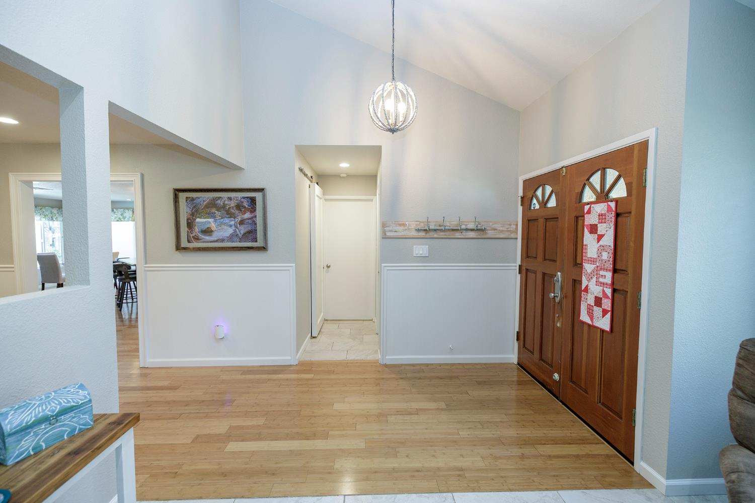 3617 Camino Real Modesto, CA 95356 - Photo 2 of 16