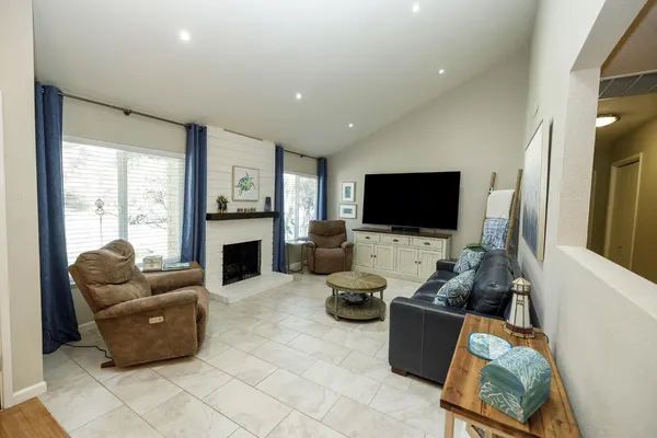 $660,000 | 3617 Camino Real, Modesto, CA 95356