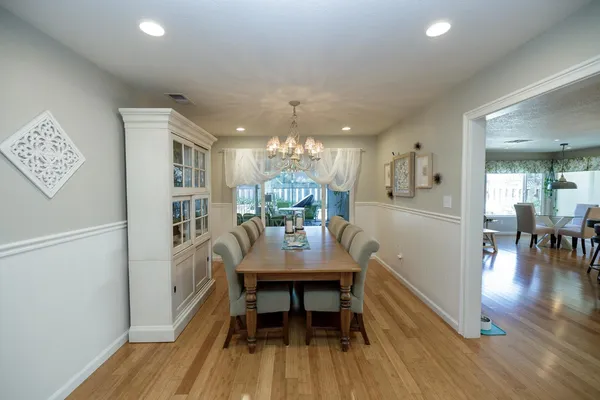 $660,000 | 3617 Camino Real, Modesto, CA 95356