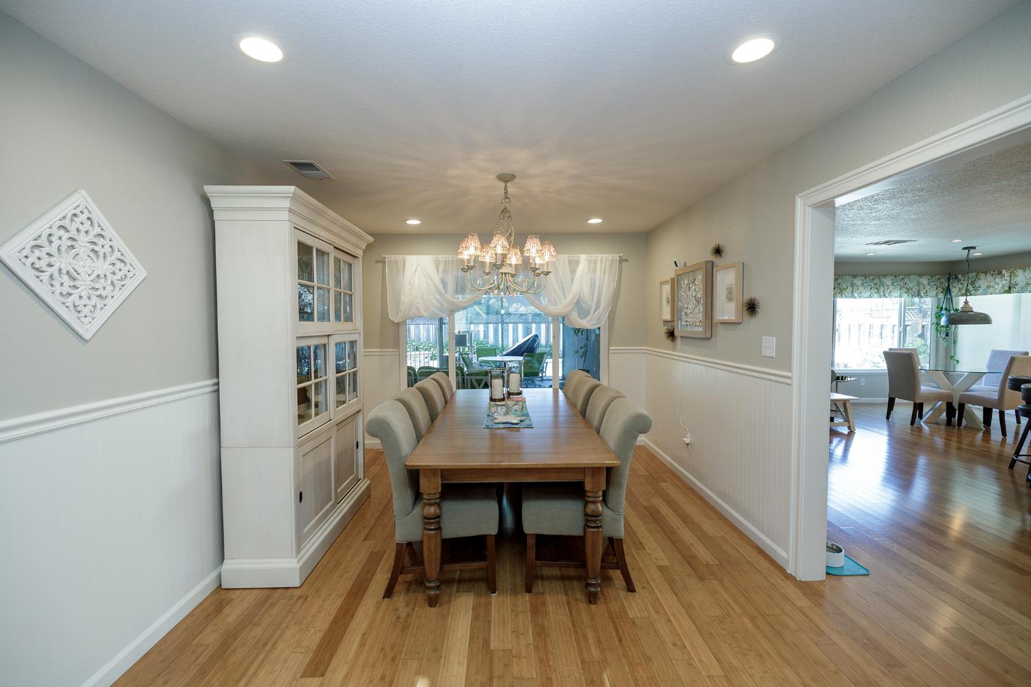 3617 Camino Real Modesto, CA 95356 - Photo 4 of 16