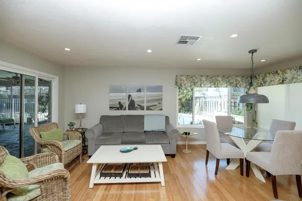 $660,000 | 3617 Camino Real, Modesto, CA 95356