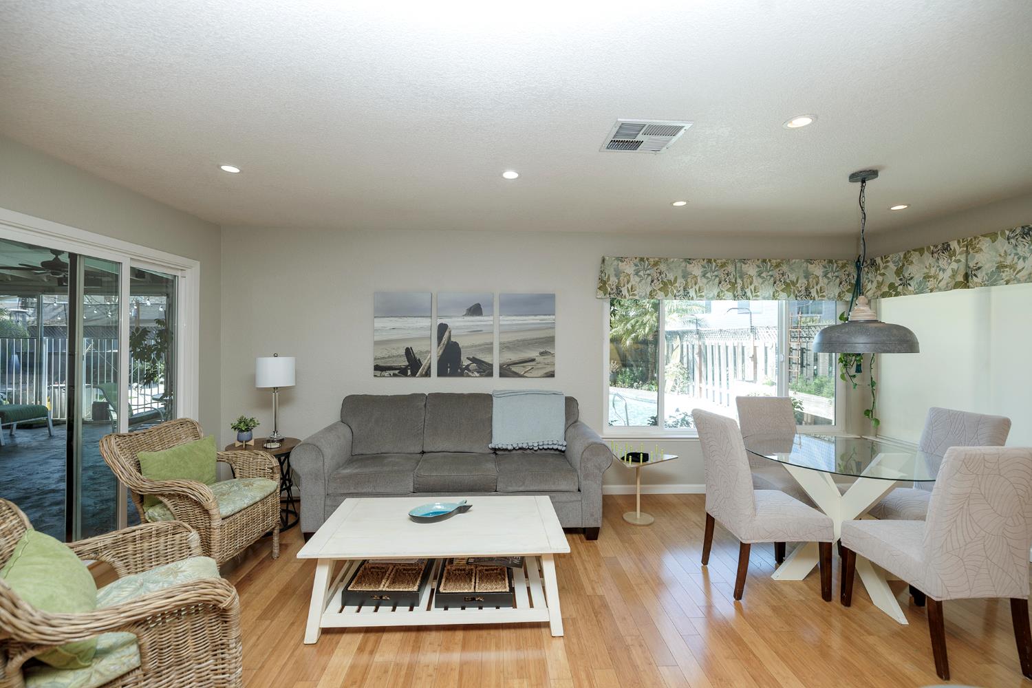 3617 Camino Real Modesto, CA 95356 - Photo 6 of 16