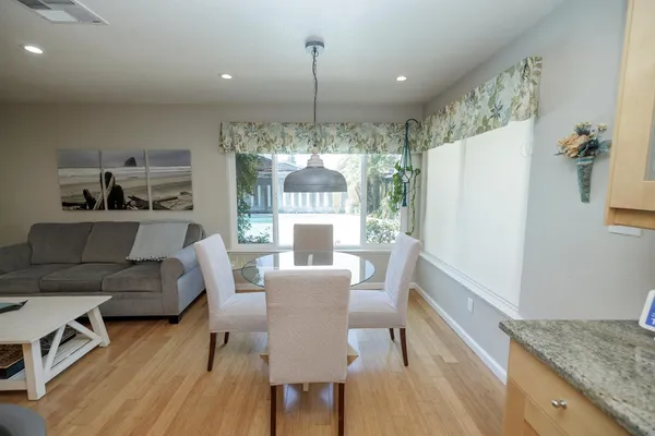 $660,000 | 3617 Camino Real, Modesto, CA 95356