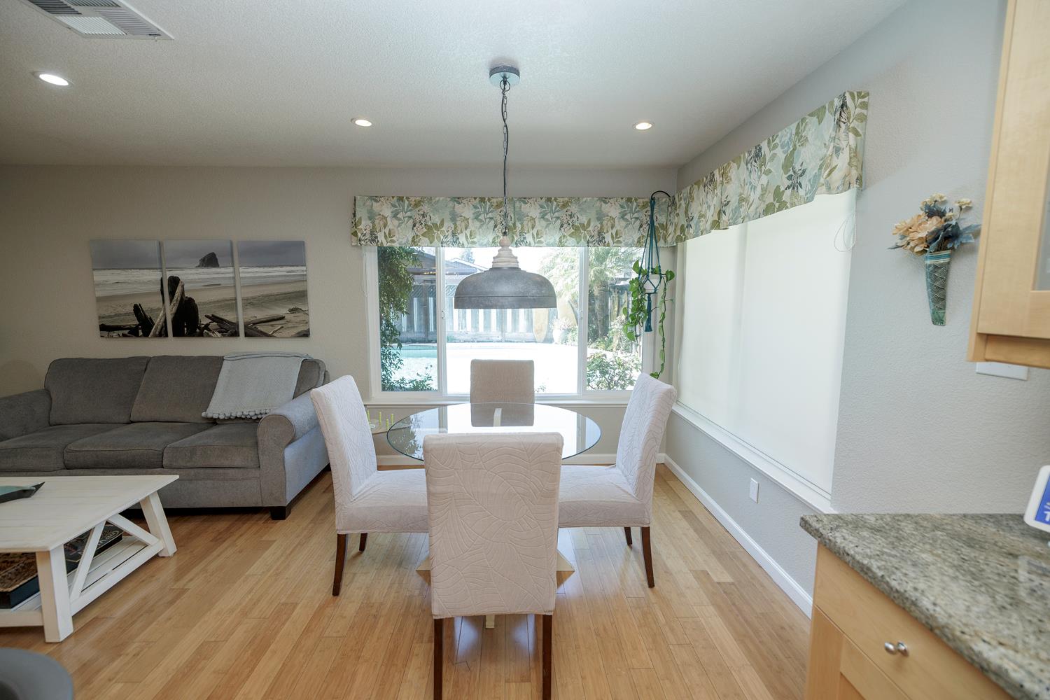 3617 Camino Real Modesto, CA 95356 - Photo 7 of 16