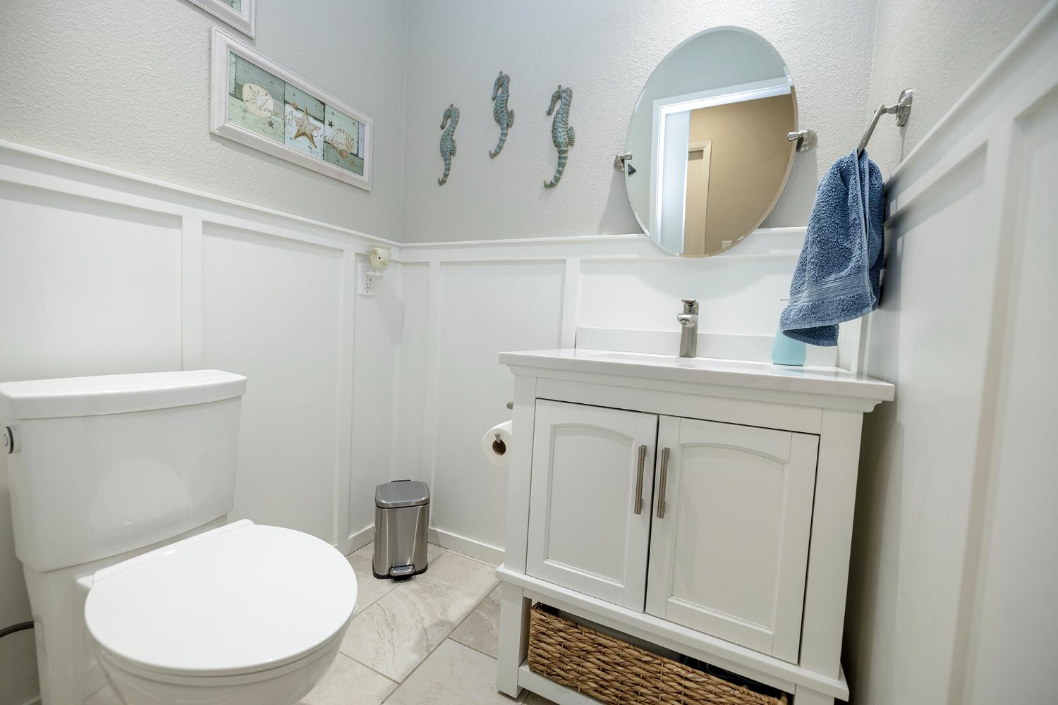 3617 Camino Real Modesto, CA 95356 - Photo 8 of 16