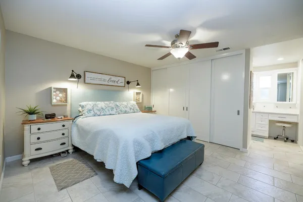 $660,000 | 3617 Camino Real, Modesto, CA 95356