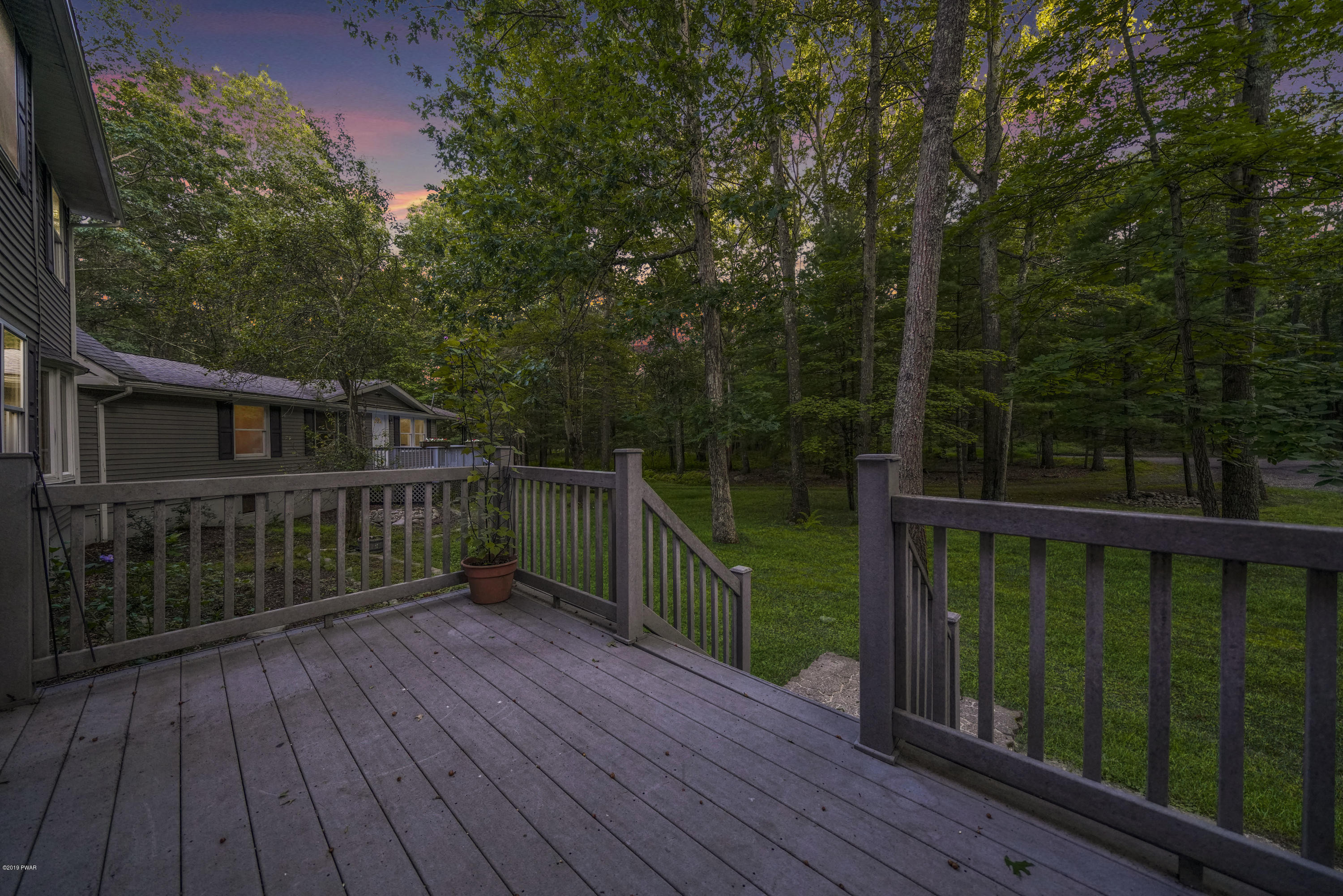 149 Sand Pit Road Matamoras, PA 18336 - Photo 40 of 45
