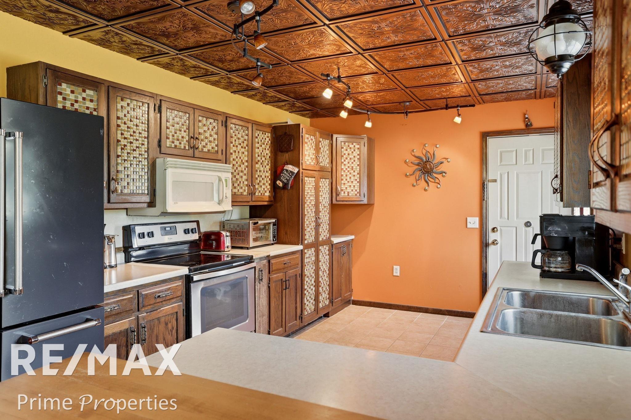 3540 Leix Road Caro, MI 48723 - Photo 20 of 57