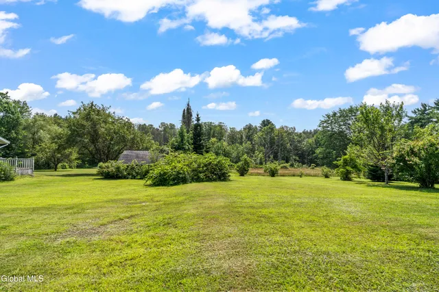 $469,900 | 1046 Kania Road, Amsterdam, NY 12010