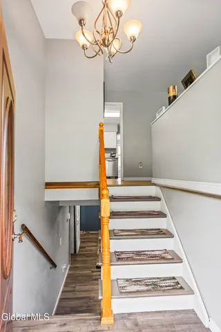 $469,900 | 1046 Kania Road, Amsterdam, NY 12010