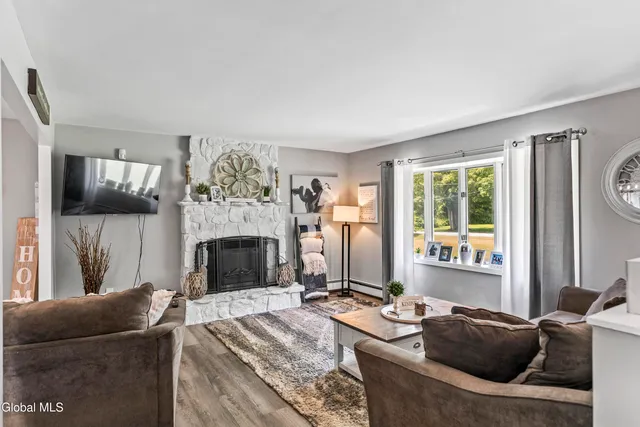 $469,900 | 1046 Kania Road, Amsterdam, NY 12010