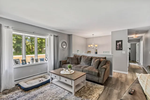 $469,900 | 1046 Kania Road, Amsterdam, NY 12010