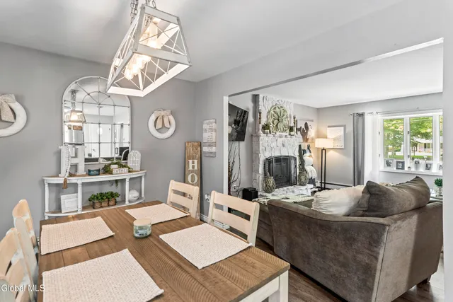 $469,900 | 1046 Kania Road, Amsterdam, NY 12010