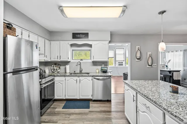 $469,900 | 1046 Kania Road, Amsterdam, NY 12010