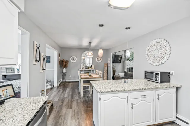 $469,900 | 1046 Kania Road, Amsterdam, NY 12010