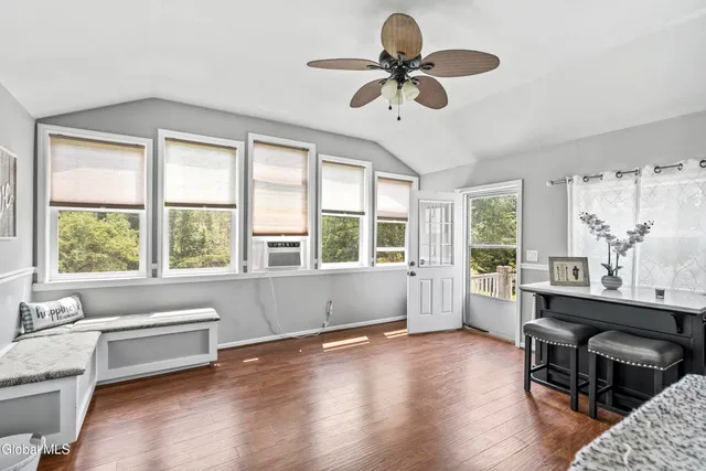 $469,900 | 1046 Kania Road, Amsterdam, NY 12010