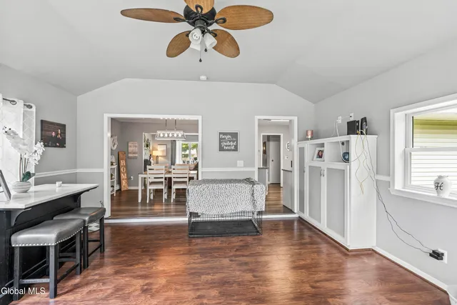 $469,900 | 1046 Kania Road, Amsterdam, NY 12010