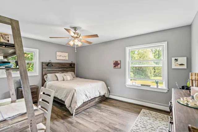 $469,900 | 1046 Kania Road, Amsterdam, NY 12010