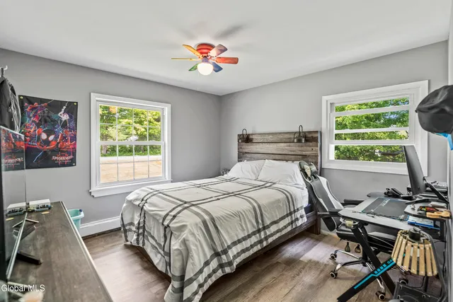 $469,900 | 1046 Kania Road, Amsterdam, NY 12010