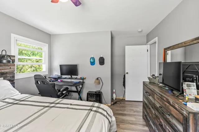 $469,900 | 1046 Kania Road, Amsterdam, NY 12010