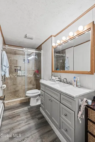 $469,900 | 1046 Kania Road, Amsterdam, NY 12010