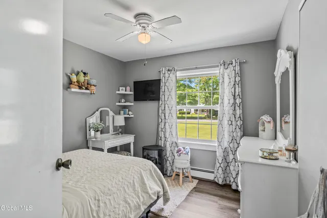 $469,900 | 1046 Kania Road, Amsterdam, NY 12010