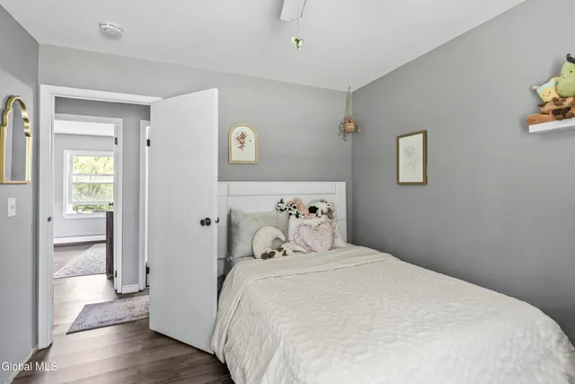 $469,900 | 1046 Kania Road, Amsterdam, NY 12010