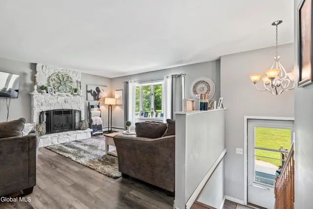 $469,900 | 1046 Kania Road, Amsterdam, NY 12010