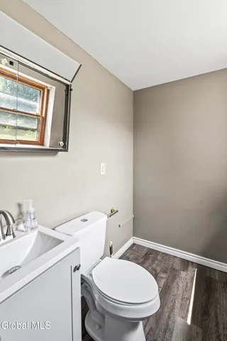 $469,900 | 1046 Kania Road, Amsterdam, NY 12010