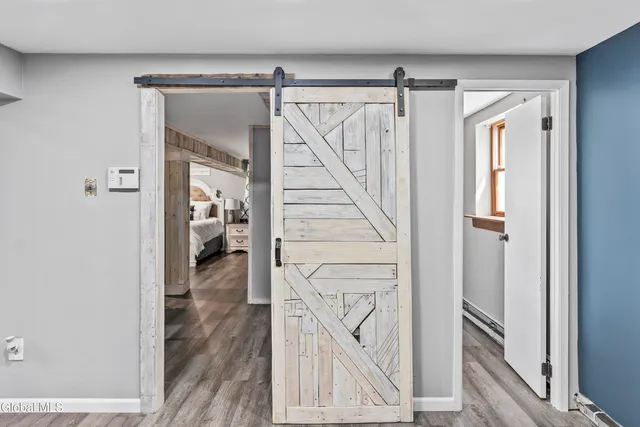 $469,900 | 1046 Kania Road, Amsterdam, NY 12010