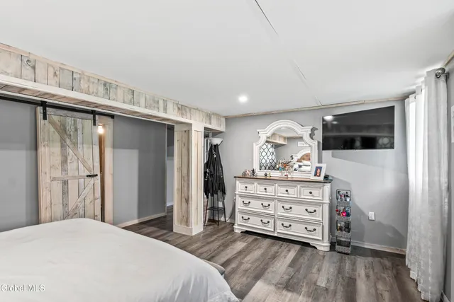 $469,900 | 1046 Kania Road, Amsterdam, NY 12010