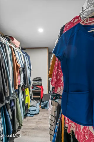 $469,900 | 1046 Kania Road, Amsterdam, NY 12010