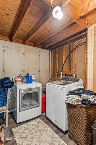 $469,900 | 1046 Kania Road, Amsterdam, NY 12010