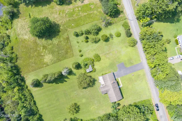 $469,900 | 1046 Kania Road, Amsterdam, NY 12010