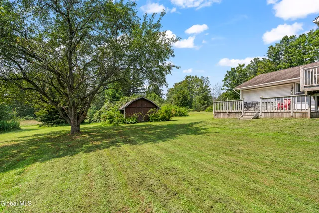 $469,900 | 1046 Kania Road, Amsterdam, NY 12010