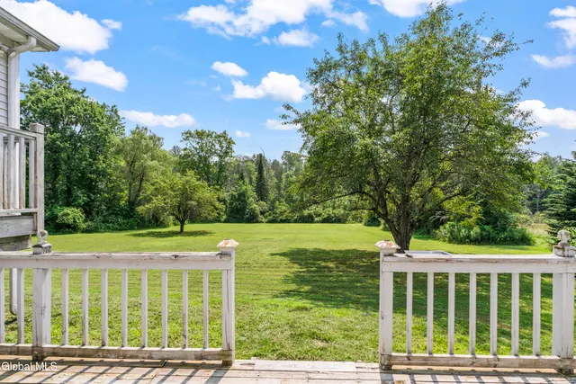 $469,900 | 1046 Kania Road, Amsterdam, NY 12010