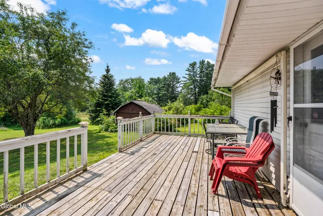 $469,900 | 1046 Kania Road, Amsterdam, NY 12010