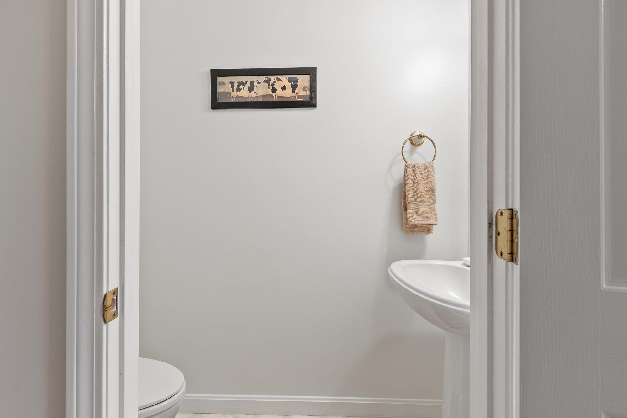 12 Aladdin Road Windham, NH 03087 - Photo 22 of 58 Gallery Image 22