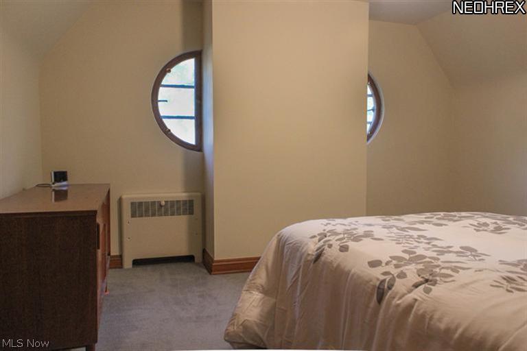 100 Hampshire Road Akron, OH 44313 - Photo 18 of 21 Gallery Image 18