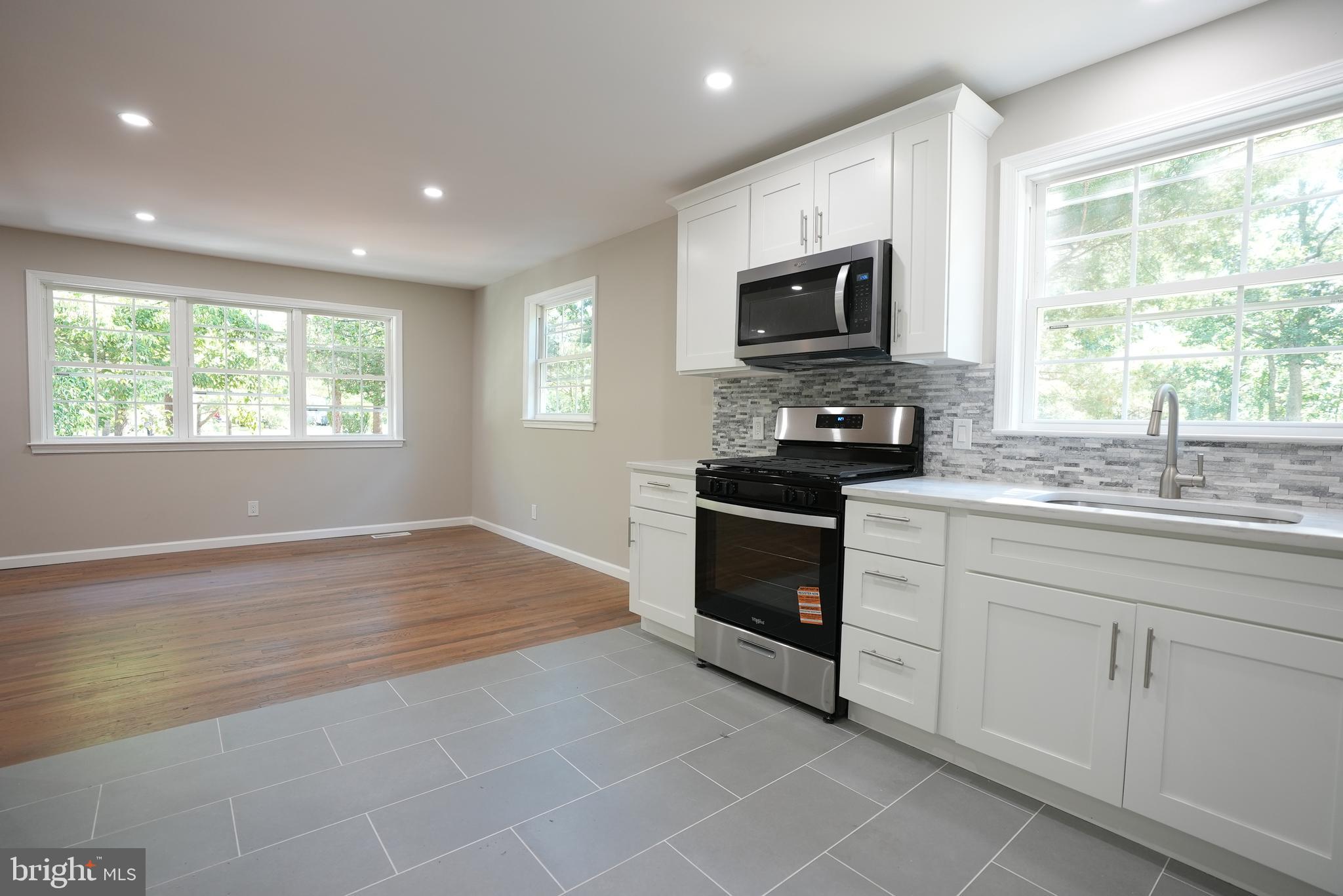 2171 Weymouth Road Newfield, NJ 08344 - Photo 14 of 39