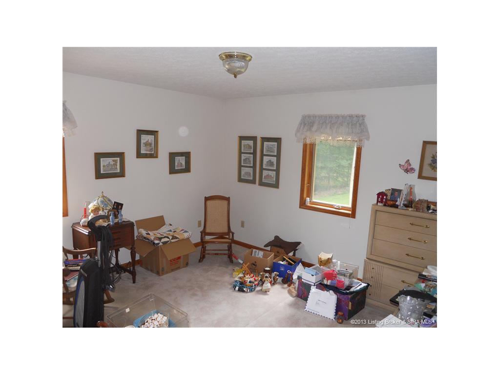 6517 Forged Way Georgetown, IN 47122 - Photo 15 of 26 Gallery Image 15